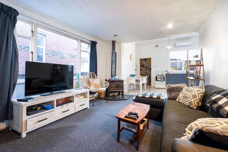 31 Helena Street Forbury_3