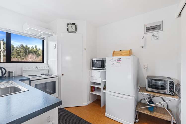 56a Jollies Pass Road Hanmer Springs_4