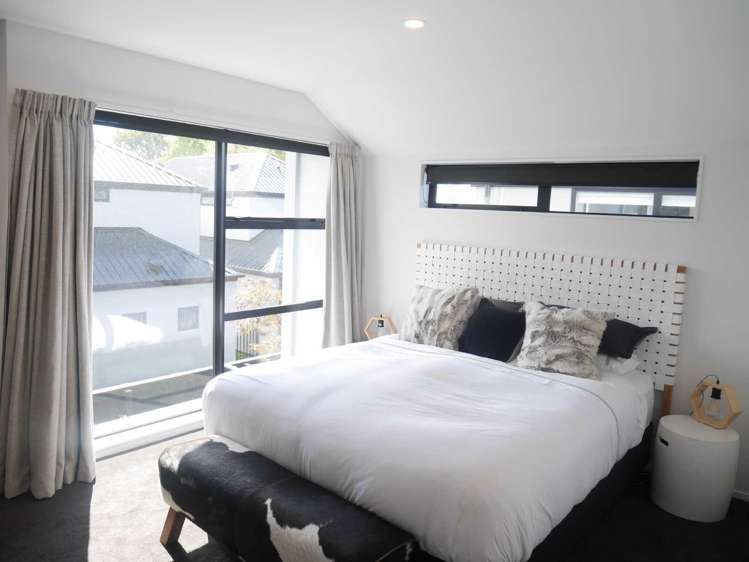 8/182 Chester Street East Christchurch Central_10
