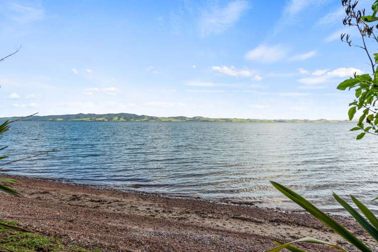 100 Manganese Point Road Tamaterau_20