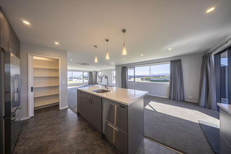 122 Dusky Street Te Anau_11
