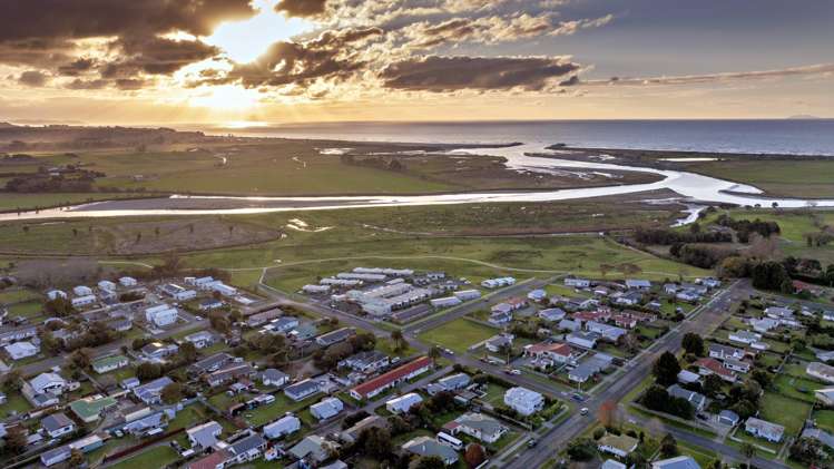 78 Nelson Street Opotiki_14