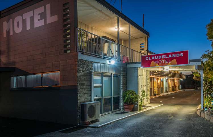 795 Heaphy Terrace_0