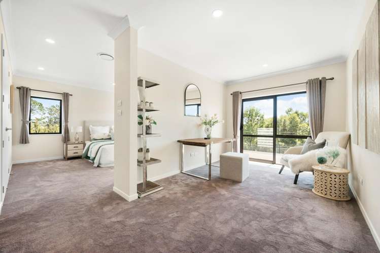 56C Shelter Drive Greenhithe_18