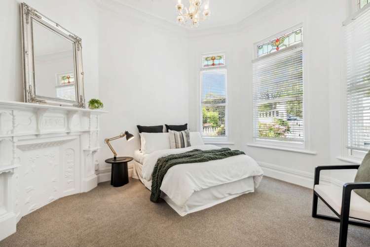 105 Grange Road Mount Eden_13