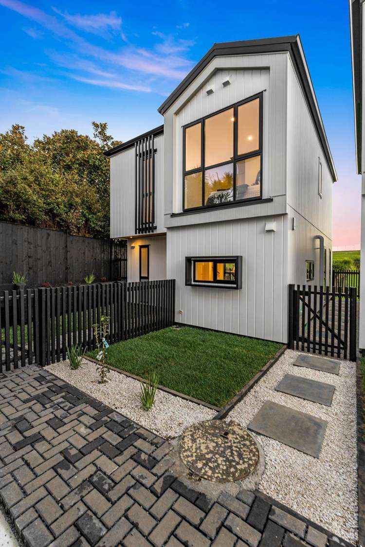 22 Weybridge Crescent_4