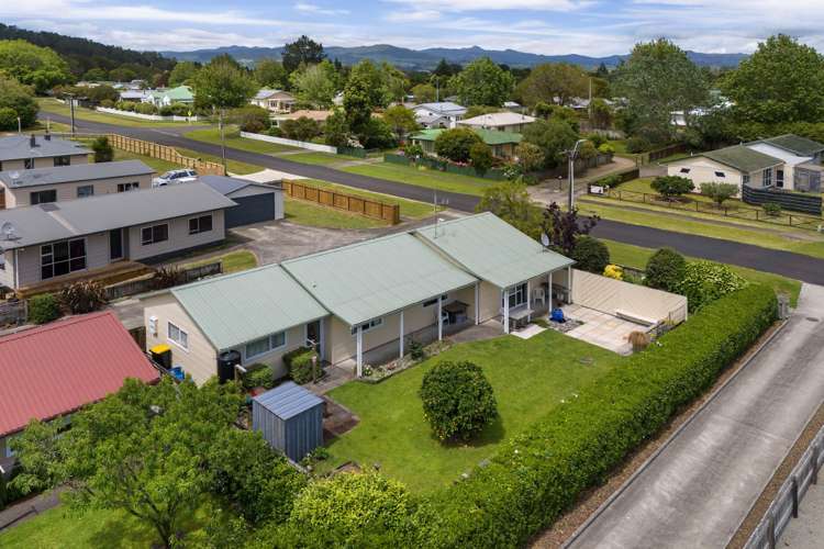 76 Gladstone Road Waihi_16