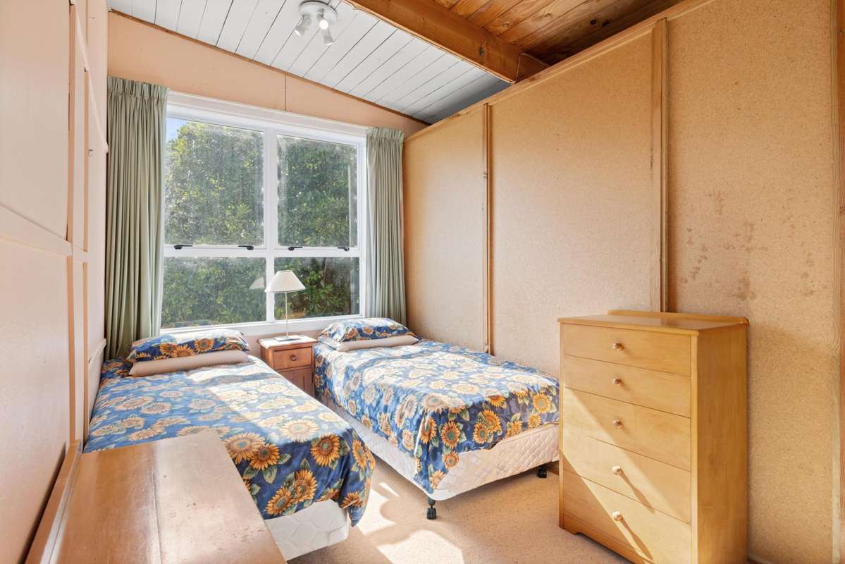 2453 Kenepuru Road_2