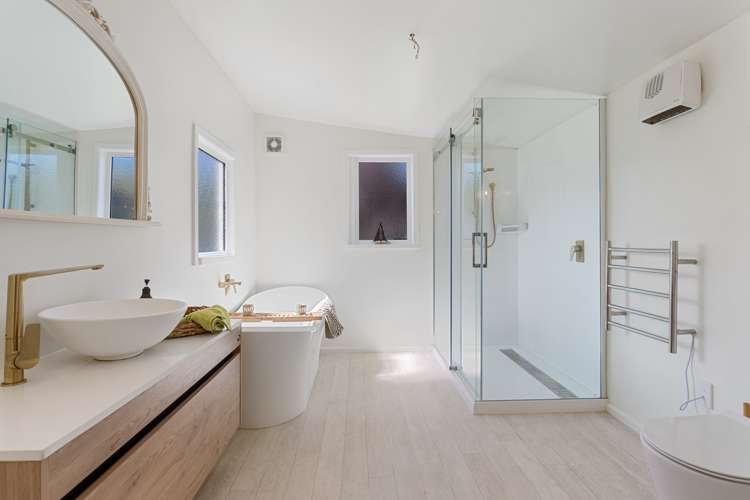 145 Main Street Oxford_9