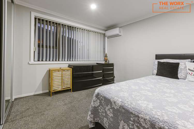 37 Margaret Road Papatoetoe_9