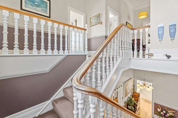 118 Calliope Road Stanley Point_24