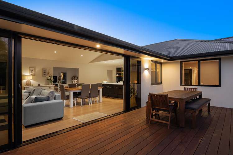 232 Taylor Pass Road Witherlea_23