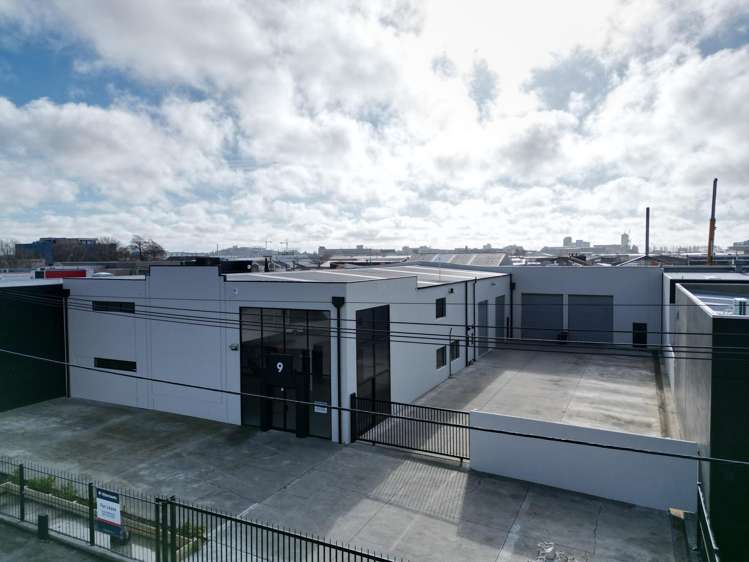 5-9 Coleridge Street_0