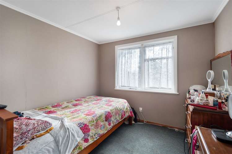 1 Emere Place Meremere_10