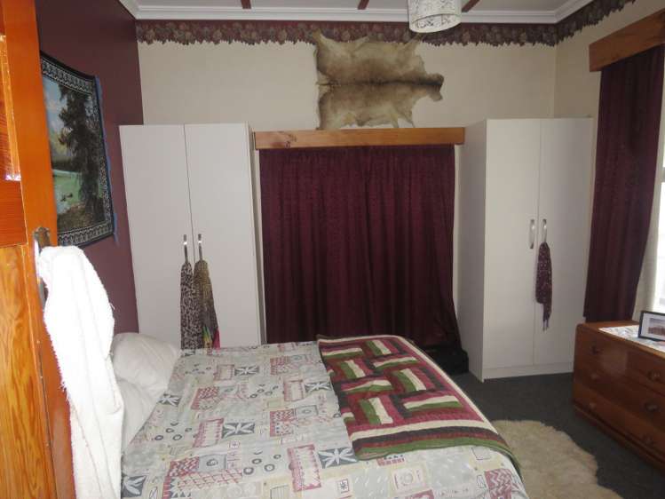 20 Greenfield Street Hector_6