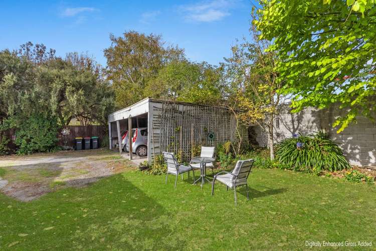 440 Worcester Street Linwood_7