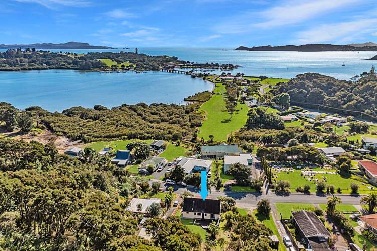 56 Tahuna Road Paihia_22