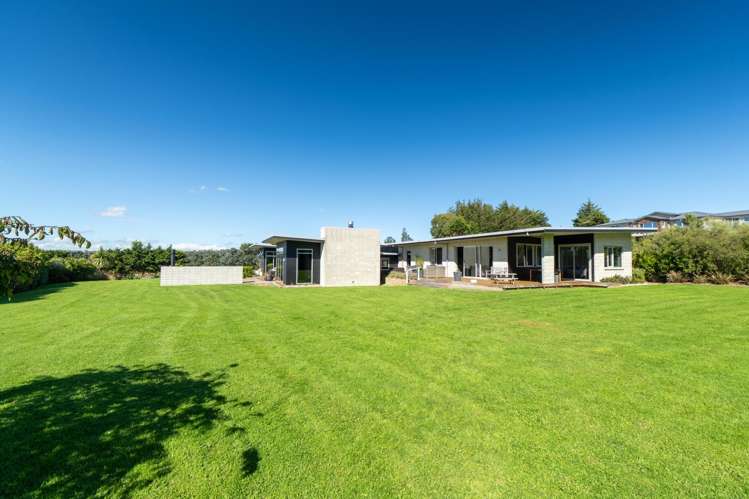 23-25 Black Road Otatara_47