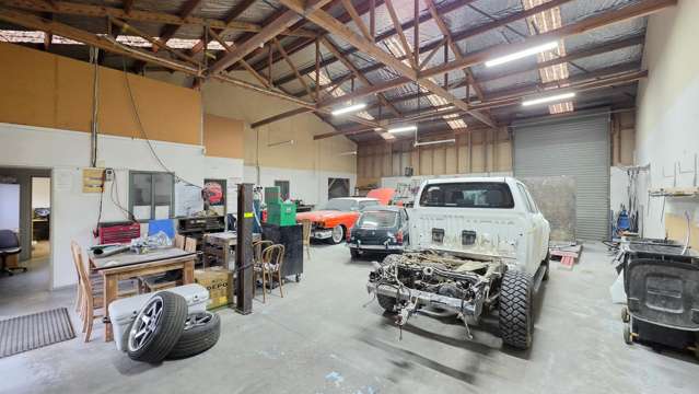 41 Miro Street Tauhara_4