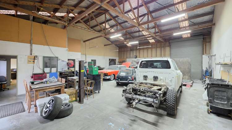 41 Miro Street Tauhara_4