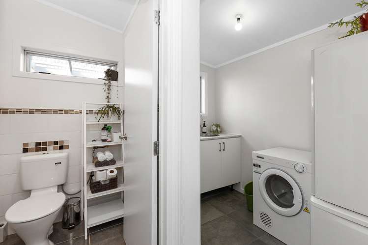 165 School Road Manawaru_12