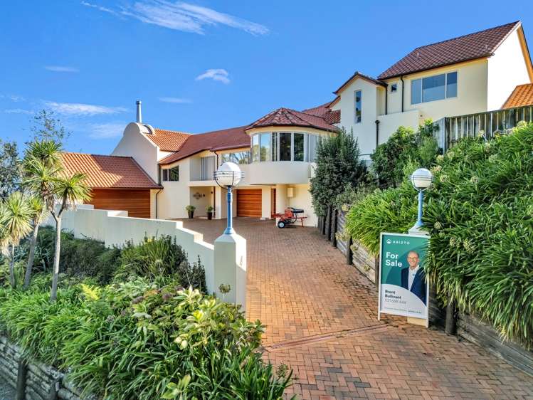 4 Sanderson Place Havelock North_2