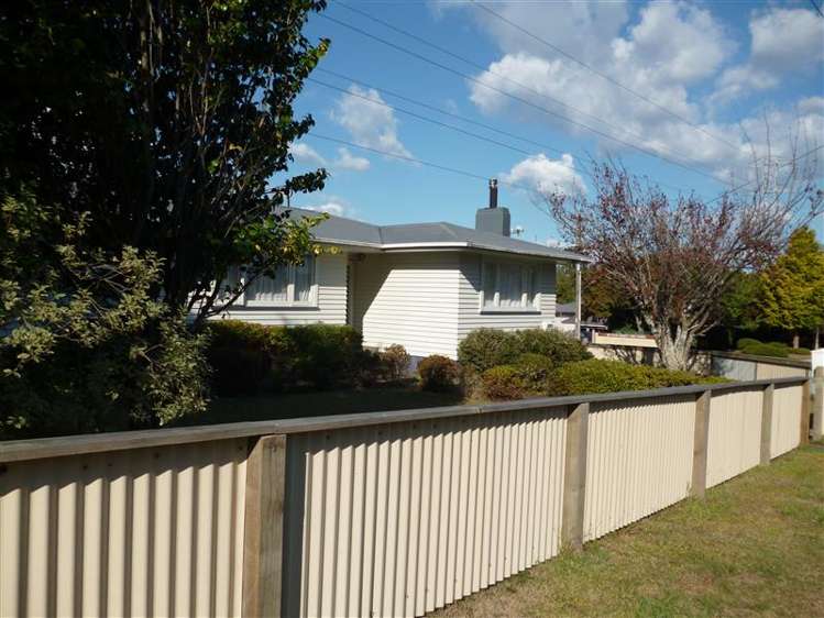 78 Kea Street_0