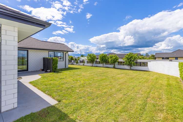 2 Oak Ridge Drive Te Awamutu_20