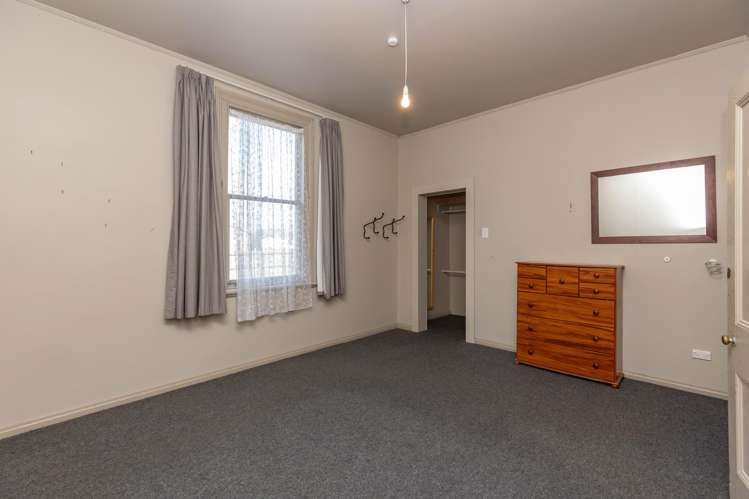 53 Bright Street Cobden_5
