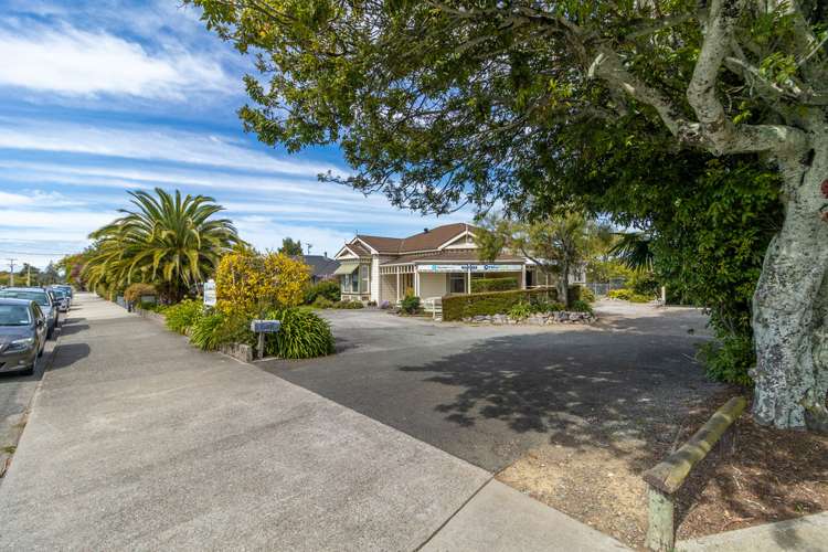 25 Greenwood Street Motueka_17