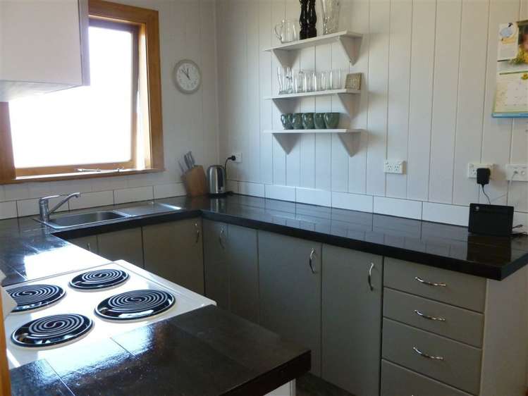 82 Cridland Street Rakaia_5