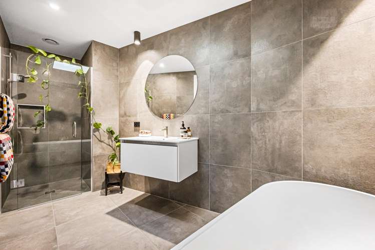 3 Jack Seabrook Road Hobsonville_19