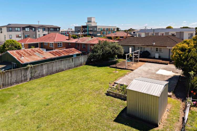 14 Charles Street Papatoetoe_11