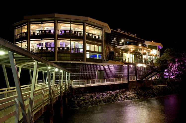 2 Queen Street Northcote Point_3