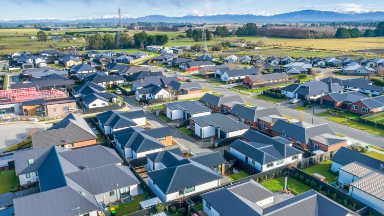 9 Roche Court Rangiora_9