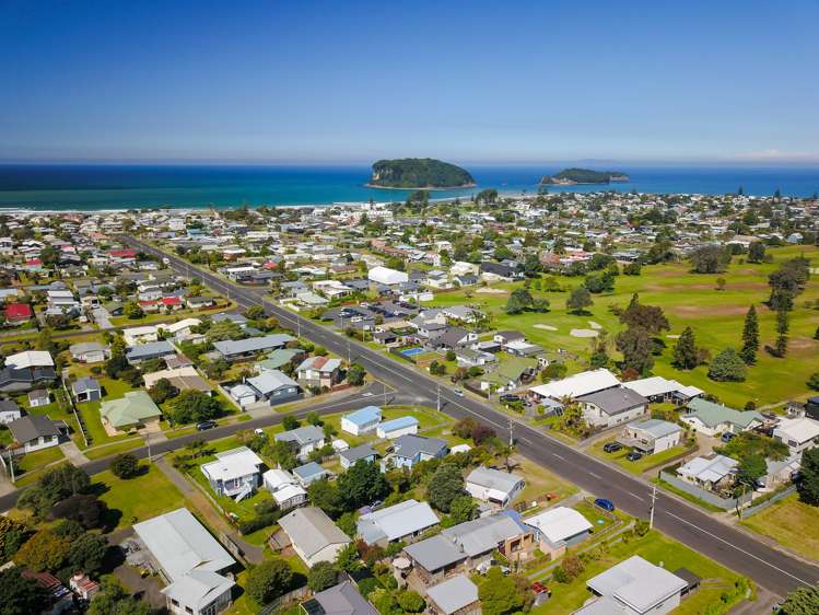 127 Ajax Road Whangamata_27