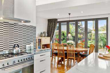 17 William Andrew Road_4