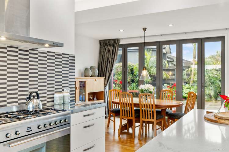 17 William Andrew Road Pukekohe_4