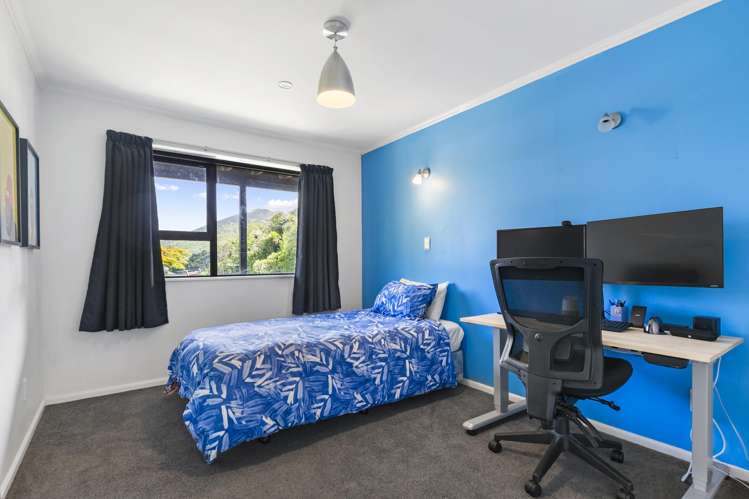 42 Vasanta Avenue Ngaio_7