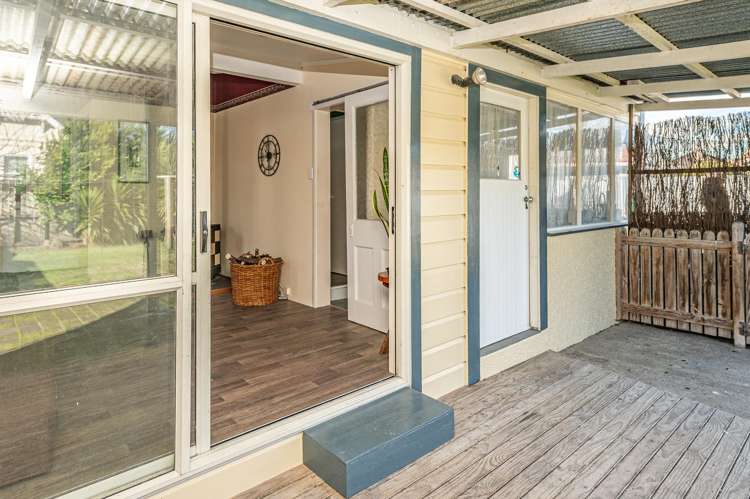 15 Cumbrae Place Aramoho_35