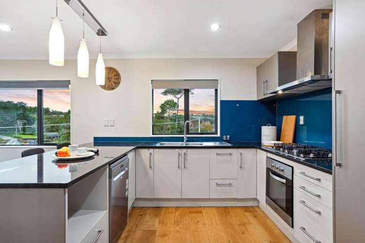 45 Bradnor Meadows Drive Swanson_14