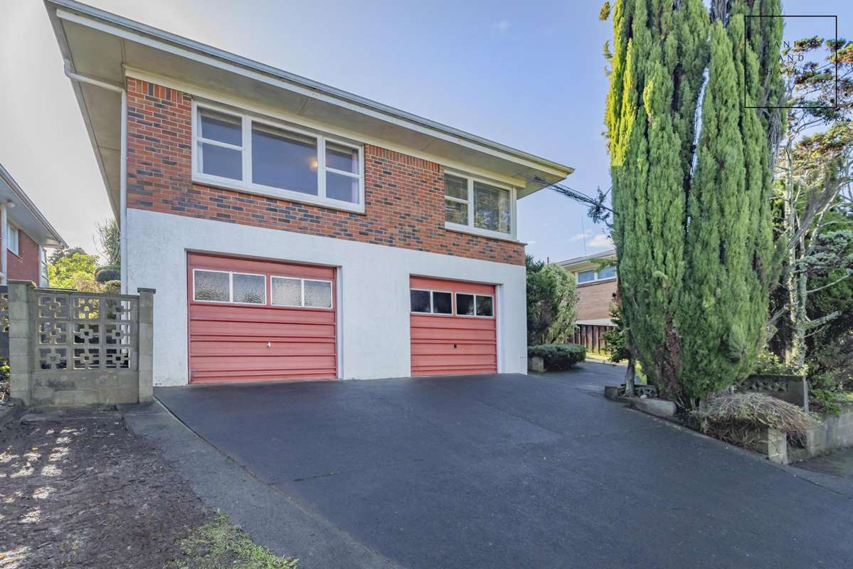 40 Chestnut Road_0