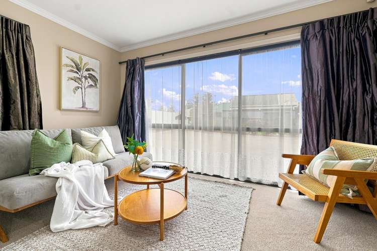 60 Pembroke Drive Bethlehem_28