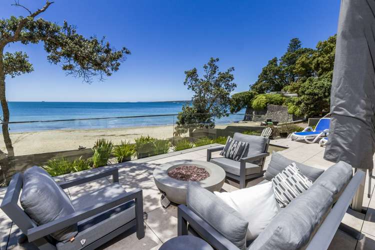 50 Hauraki Road Hauraki_2