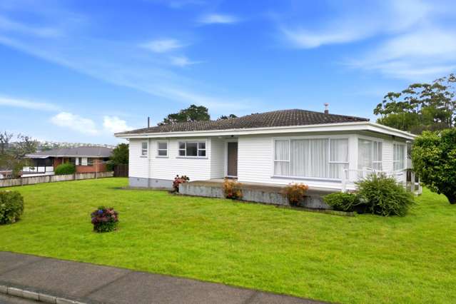 46 Gloria Avenue Te Atatu Peninsula_4