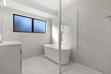3/13 Nelson Street_4