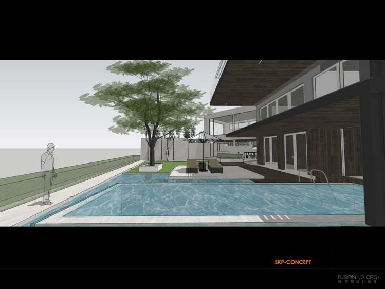 87 West Hoe Heights Orewa_22