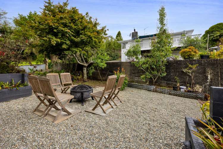 7c Tasman Street Vogeltown_21