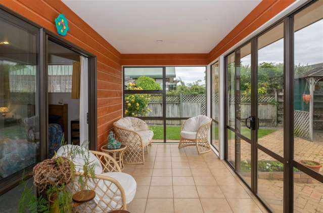 22 Karina Crescent Redwoodtown_2