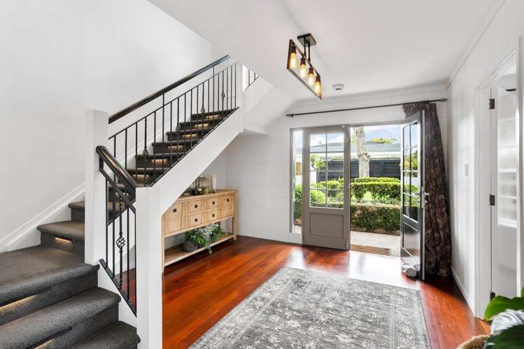 95 Tarawera Terrace St Heliers_11